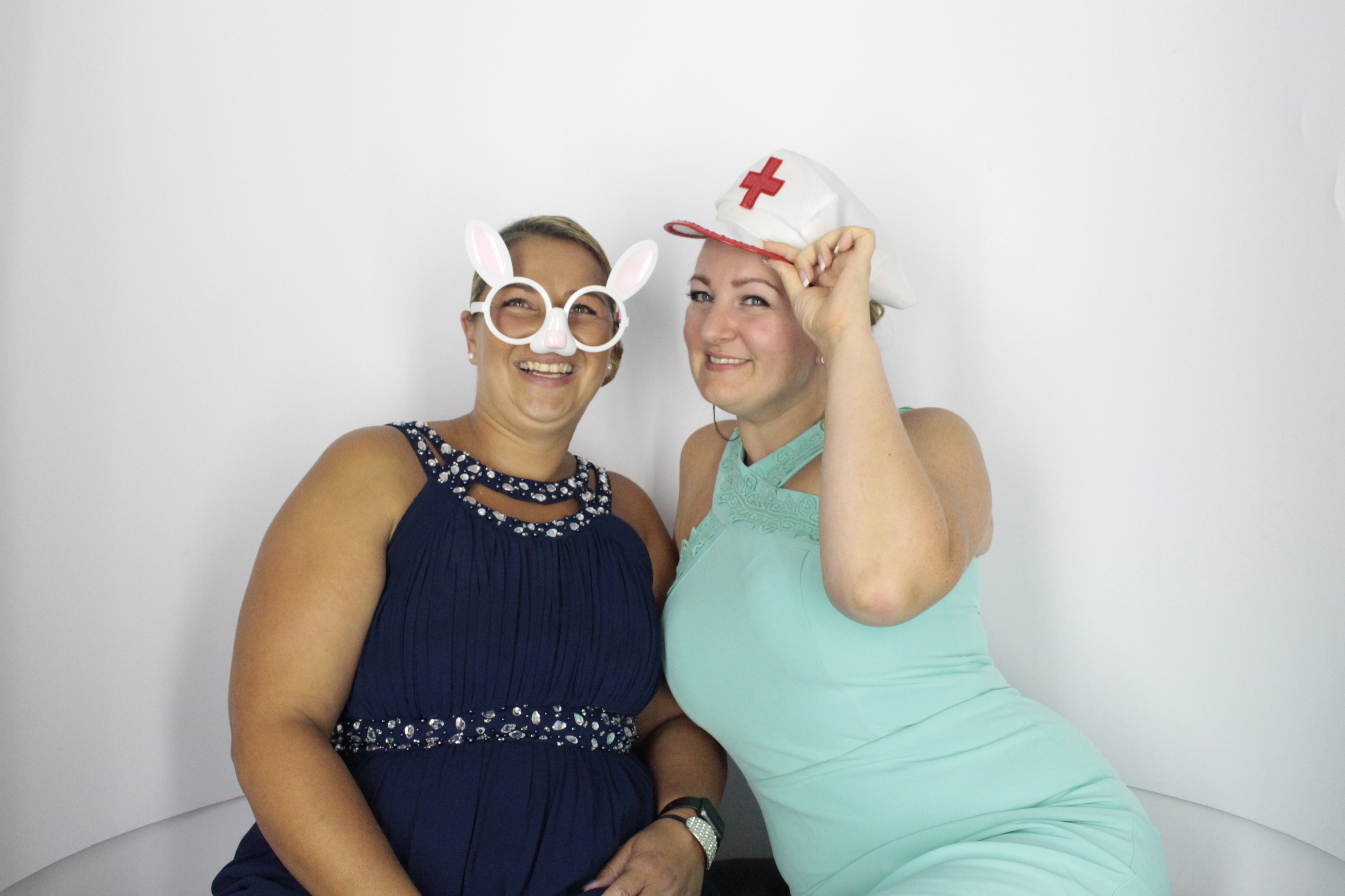 Amy & Gary's Wedding | View more photos from the event at gallery.myphotoboothexperience.co.uk/u/MyPhotoBoothExperienceLtd/Amy-Garys-Wedding